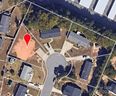 1179 Lauren Marie Court sold home in Gastonia, SC