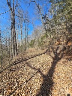 30 Black Mountain Road sold home in Laporte Acres, Cullowhee, NC