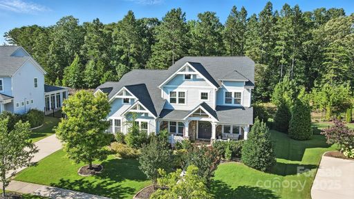 1908 Masons Bend Drive