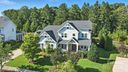 1908 Masons Bend Drive sold home in Fort Mill, SC