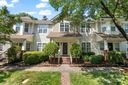 8310 Brickle Lane sold home in Huntersville, SC