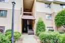4806 Spring Lake Drive sold home in Charlotte, SC