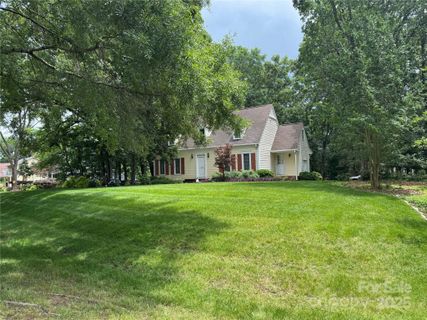 7137 Sythe Court