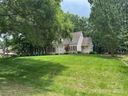 7137 Sythe Court sold home in Charlotte, SC