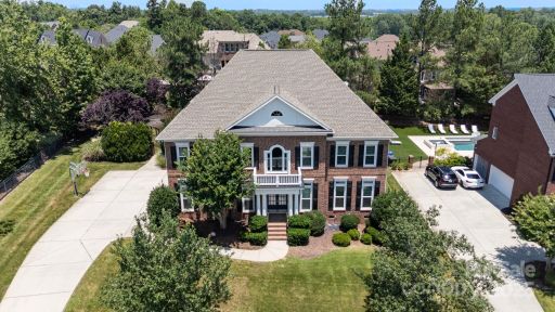 11335 Wescott Hill Drive
