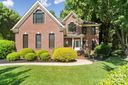 121 Canterbury Crossing sold home in Fort Mill, SC