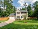 502 Windsor Forest Court sold home in Fletcher, SC