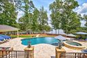 6216 North Road sold home in York, SC