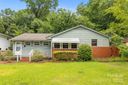 1830 1832 Academy Street sold home in Charlotte, SC
