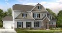 18126 Sulton Terrace sold home in Huntersville, SC