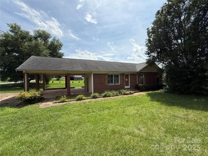 2547 Nc 182 Highway sold home in Country Crossing, Lincolnton, NC