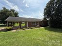 2547 Nc 182 Highway sold home in Lincolnton, SC