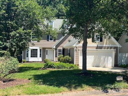 11021 Scrimshaw Lane