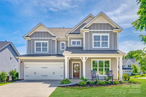 3041 Winged Teal Court