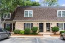 3500 Colony Road sold home in Charlotte, SC
