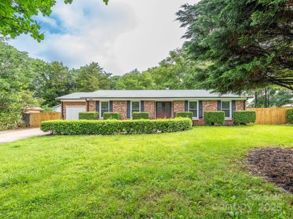7416 Quail Ridge Drive