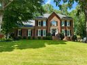 1140 Iverleigh Trail sold home in Charlotte, SC