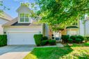 1912 Darbywine Drive sold home in Charlotte, SC