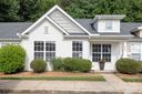 409 Lexie Lane sold home in Rock Hill, SC