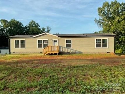 Homes in Stones Edge, Statesville