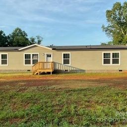 138 Zircon Drive