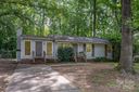 5143 Delivau Drive sold home in Charlotte, SC