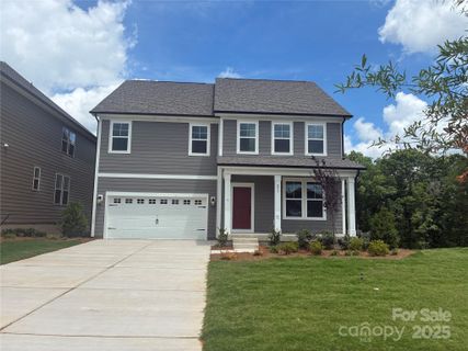Previously sold for $650,000