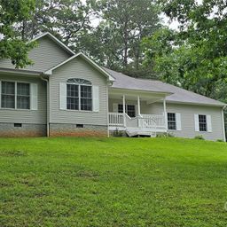 221 Flat Branch Trail