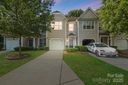 13116 Erwin Road sold home in Charlotte, SC