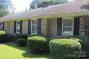 7017 Knightswood Drive sold home in Charlotte, SC