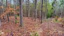 447 Hopewell Church Road sold home in Catawba, SC