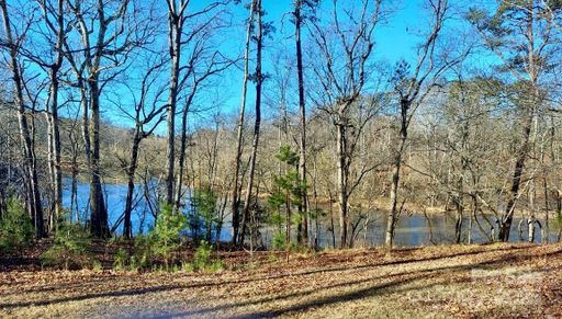 1614 Medlin Road