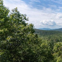 0000 Humpback Mountain Road