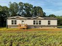 130 Zircon Drive sold home in Statesville, SC