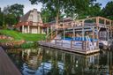 3546 Pinehaven Drive sold home in New London, SC