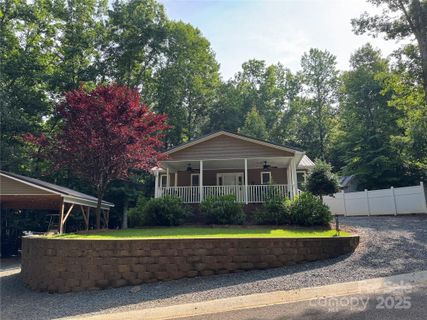 110 Indian Harbor Circle