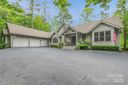 877 Winding Creek Road sold home in Sapphire, SC