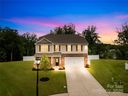 132 Sycamore Crossing Court sold home in Locust, SC