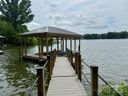 138 Island View Road sold home in Statesville, SC