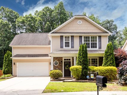 Previously sold for $470,000
