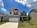 152 Ella Claire Drive sold home in York, SC