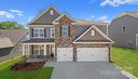 2905 Atwater Pond Circle sold home in Denver, SC