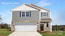 219 Parker Claire Lane sold home in Kings Mountain, SC