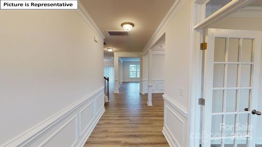7172 Sylvan Retreat Drive
