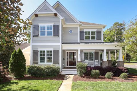 365 Tranquil Avenue