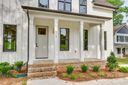 513 Sacco Street sold home in Belmont, SC