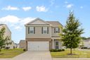 331 Gaines Road sold home in Clover, SC