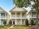 2003 Trigger Drive sold home in Indian Trail, SC