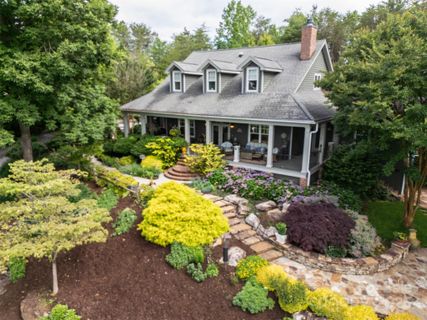 94 Spruce Hill Drive