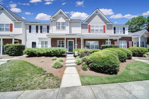 10078 Pergola View Court